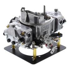 FST Carburetor 41750P-2; RT Plus 750cfm, Elec Choke, Mech Sec, Pol/Black picture