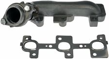 Exhaust Manifold For 2005-2013 Jeep Liberty 3.7L V6 Dorman 244KM79 picture
