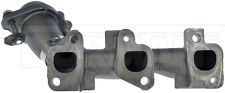 Right Exhaust Manifold Dorman For 2006-2010 Jeep Commander 3.7L V6 2007 2008 picture