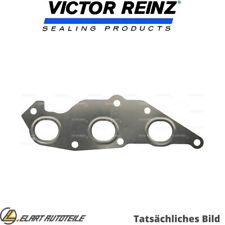 SEALING EXHAUST MANIFOLDS FOR DAIHATSU TOYOTA CERIA EJ VE SIRION M1 VICTOR CLEAN picture