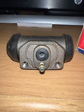 1965-1969 CHRYSLER DART IMPERIAL VALIANT ETC. WHEEL CYLINDER WC-50365 Nos picture