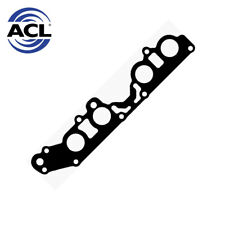 Inlet Manifold Gasket FOR Holden Isuzu Gemini RB 1985-1987 4XC1 1.5L picture