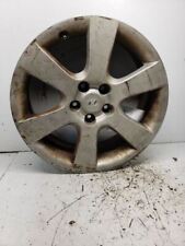 Wheel 18x7 Alloy 6 Spoke With Fits 07-09 SANTA FE 1035001 picture