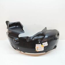 NEW BMW 1 M COUPE E82 REAR RIGHT WHEEL HOUSING LINER 51718051594 8051594 picture