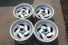1993-1995 Ford Lightning Factory Wheels 17 x 8 SVT Ford Racing Motorsport F150 picture
