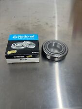 Wheel Bearing and Race Set National A-6 picture