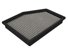 Air Filter for 2006-2008 BMW BMW M Coupe 3.2L L6 GAS DOHC picture
