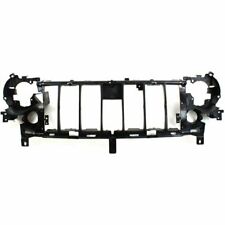 For Jeep Liberty 2005-2007 Replace CH1223101PP Header Panel picture