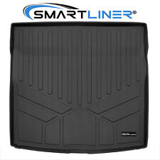 SMARTLINER Cargo Liner For 2019-2024 Volvo S60 & S60 Plug-In (with Spare Tire) picture
