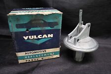 Vintage NOS Vulcan Distributor Vacuum Chamber V150 / V975 1961 Dart  (84) picture
