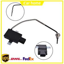 Exhaust Temperature Sensor Bank 1 Fit Bentley Continental Gt Gtc & Flying Spur picture
