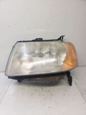 Driver Left Headlight Fits 05-07 FREESTYLE 960024 picture