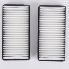 For 01-09 Oldsmobile Silhouette Pontiac Aztek05-07 Saturn Relay Cabin Air Filter picture