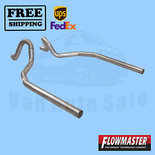 Exhaust Tail Pipe FlowMaster for Buick Regal 1978-1987 picture