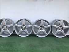 MERCEDES BENZ W221 S550 S63 S65 CLS550 CLS63 AMG 20