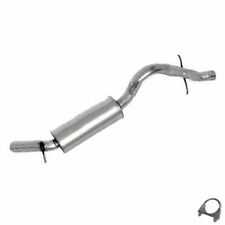 Exhaust Tail Pipe fits: 1997-2001 Venture picture