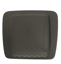 Genuine Volvo Center Dash Speaker Cover Grille(wo RTI) C70 S70 S40 C30 39984659 picture