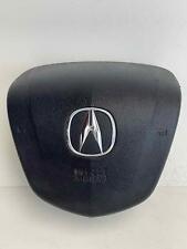 Fits 14-20 ACURA MDX Used LH Driver Steering Wheel AirBag 77810TZ5A83ZB Receipt✅ picture