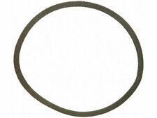 Air Cleaner Mounting Gasket Felpro 4PJX84 for DeTomaso Pantera 1987 1988 1989 picture