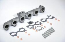 BMW 330d 525d 530d 730d 3.0d E46 E53 E39 E60 E65 E83 Cast Iron Exhaust Manifold picture