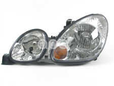Headlight Headlamp for 98 - 00 GS300 GS400 GS430 Left Driver Side Replacement picture