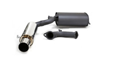 HKS Hi-Power Exhaust for 2000-2005 Toyota Celica GT 3203-EX018 picture