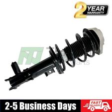 Front Left Shock Strut Assembly ADS For Mercedes W212 CLS63 E63 AMG 4Matic 2014- picture