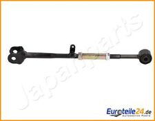 Handlebar, wheel suspension JAPANPARTS BS-2009R for Toyota Aurion picture