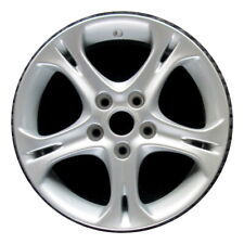 Wheel Rim Mazda RX-8 16 2003-2008 9965077560 9965047560 9965067560 OE 64867 picture