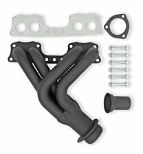 Flowtech 19000FLT Shorty Header FOR 75-88 Toyota Pickup 20R 22R & 75-81 Celica picture