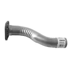 28859-AE Exhaust Pipe Fits 2005 Buick Terraza picture