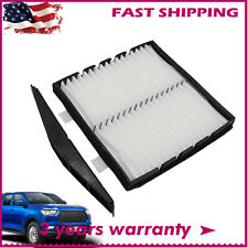 For GM Pickup Truck SUV 103948 259-200 22759208 Cabin Air Filter Retrofit Kit picture