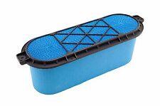 Replacement Air Filter for WIX 49997 25940997 Corvette C6 Air Filter Blue picture