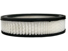 For 1970-1978 American Motors Gremlin Air Filter AC Delco 61951NZVD 1971 1972 picture