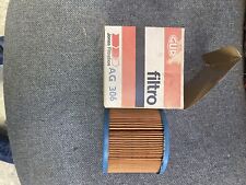 GUD. AG306 Air Filter  picture
