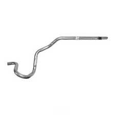 Exhaust Tail Pipe-Sedan AP Exhaust 74599 picture