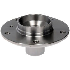 For BMW 318i/318is 1992-1998 Wheel Hub | Rear | Replacement For 33411093567 picture
