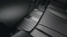 2022-2024 Acura MDX 3RD ROW ALL SEASON MATS  -  picture