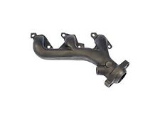 Left Exhaust Manifold Dorman For 2002-2010 Mercury Mountaineer 4.0L V6 2003 picture
