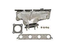 Exhaust Manifold Dorman For 2000-2002 Chrysler Neon 2.0L L4 picture