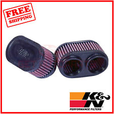 K&N Rubber Filter for Yamaha FZR750R 1987-1988 picture