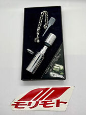 Garson D.A.D Luxury Crystal Atomizer Perfume Crystal VIP JDM DAD picture
