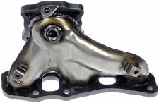 Fits 2011-2012 Nissan Quest Exhaust Manifold Right Dorman 268GJ77 picture