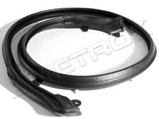 Top Bow to Header Seal, 55