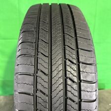 Set,Used-205/65R16 Michelin Defender 2 95H 8/32 DOT 4122* picture