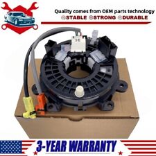 NEW High Quality Clock Spring Fit For Infiniti G25 G35 G37 Q40 B5554-1NF0A picture