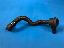08 09 10 BMW E60 E61 535I 535XI N54 INTAKE AIR CHARGEPIPE DIVERTER VALVE BYPASS picture