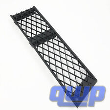 Bumper Cover Air Intake Grille Front Right For BMW 740i 750Li 760Li 51117184150 picture