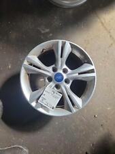 Wheel FORD FOCUS 12 13 14 picture