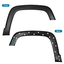 Wheel Fender Flare Molding Trim Front Right Side Fit For 2015-2021 Jeep Renegade picture